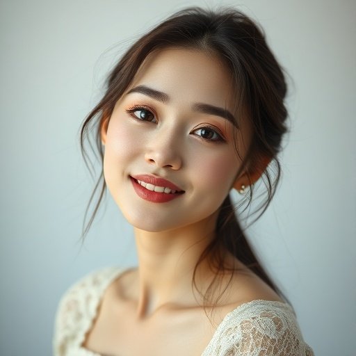 娱乐圈明星八卦