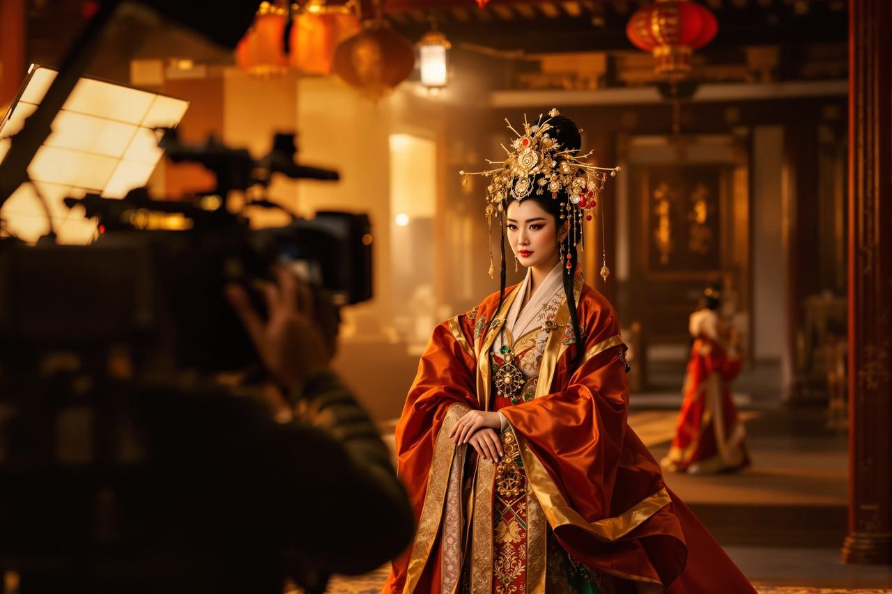 娱乐圈越来越多明星闺蜜组背后争议曝光 公众吃瓜热情高涨